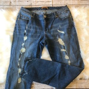 seven7 luxe jeans